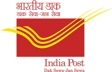 Post Office Logo