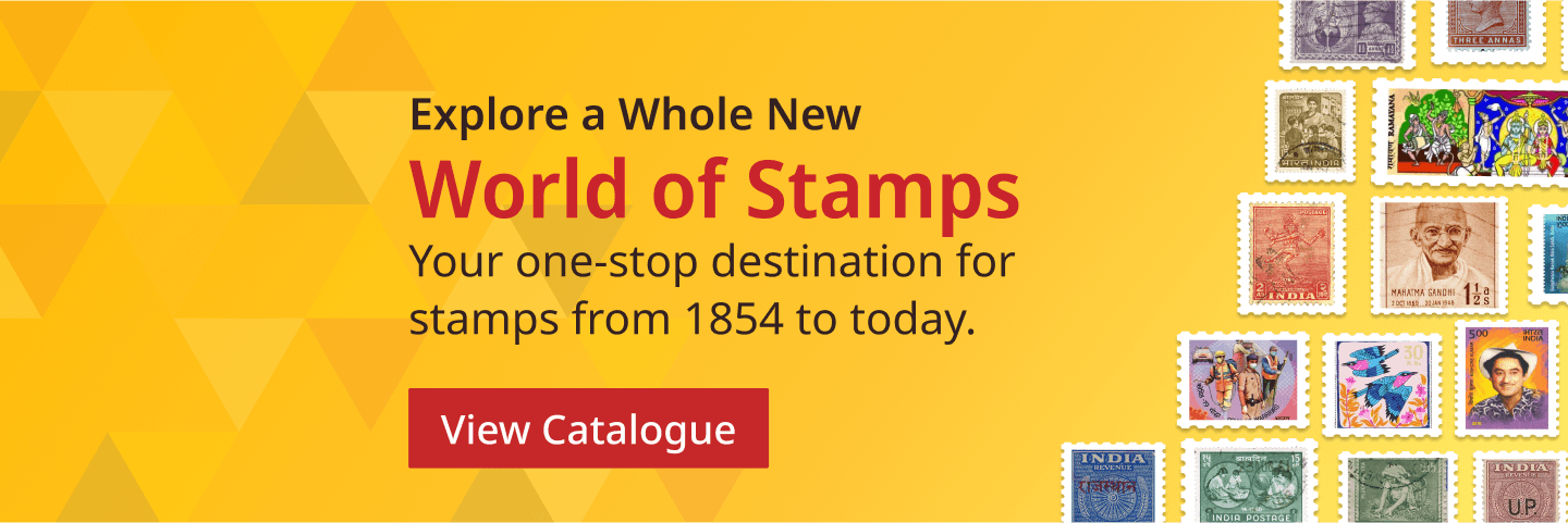 MyGov Banner - For the International Day of Yoga 2025.,Discover Digipin - Beta version is live,Explore a whole new - World of Stamps