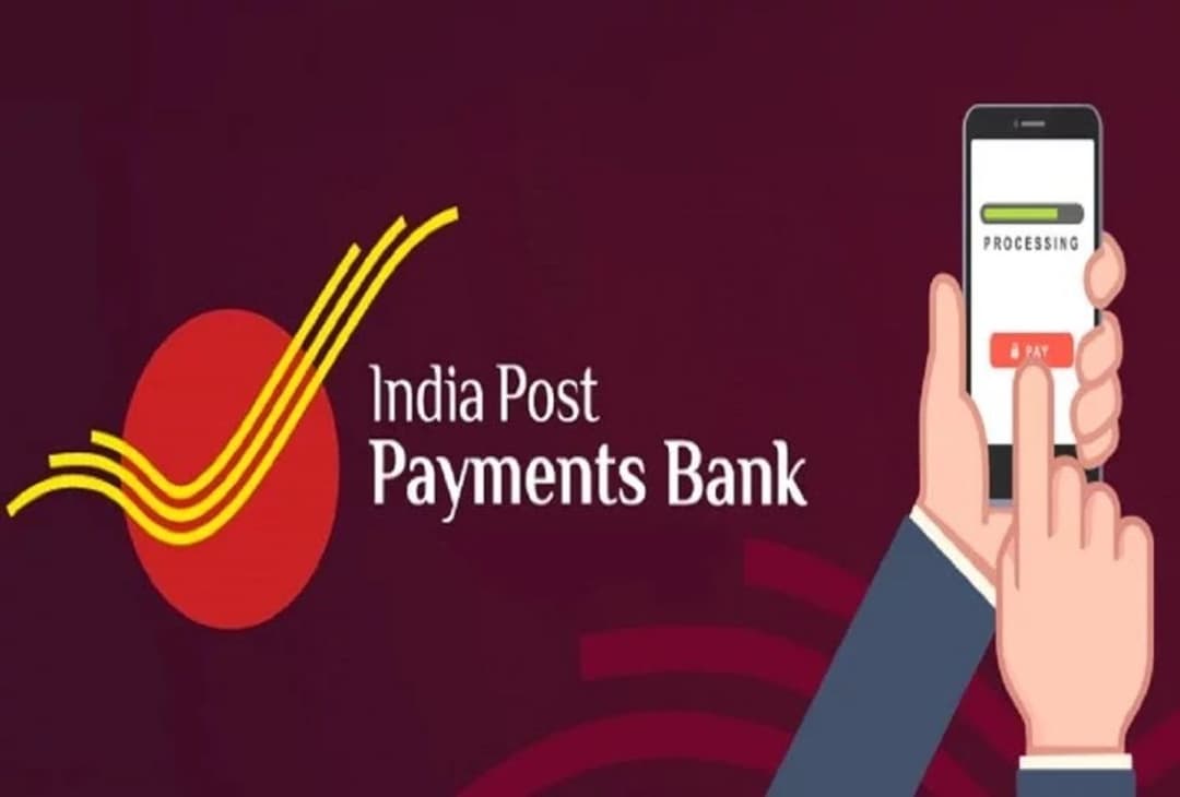 IPPB